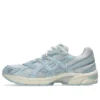 GEL-1130 « Icy Blue White »
