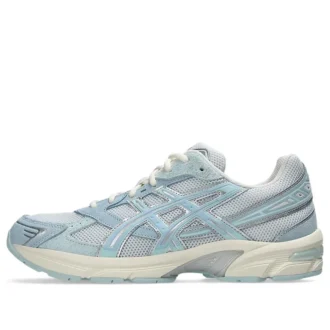 GEL-1130 « Icy Blue White »