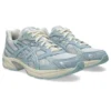 GEL-1130 « Icy Blue White »