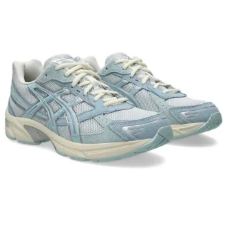 GEL-1130 « Icy Blue White »
