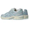 GEL-1130 « Icy Blue White »