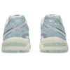 GEL-1130 « Icy Blue White »
