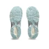 GEL-1130 « Icy Blue White »