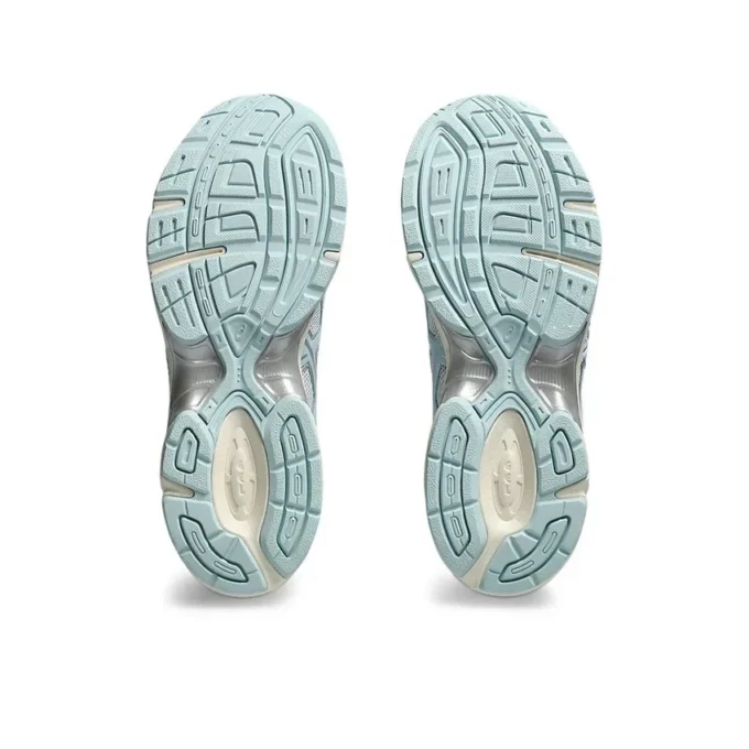 GEL-1130 « Icy Blue White »