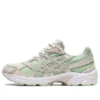 GEL-1130 « Jade Oyster Grey »