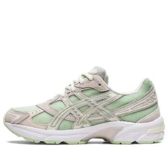 GEL-1130 « Jade Oyster Grey »