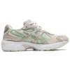 GEL-1130 « Jade Oyster Grey »