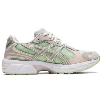 GEL-1130 « Jade Oyster Grey »