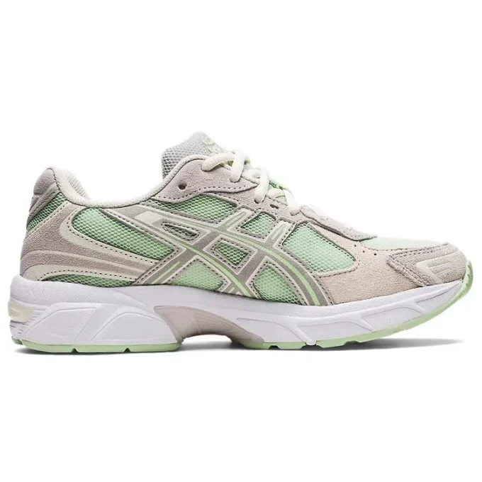 GEL-1130 « Jade Oyster Grey »