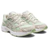 GEL-1130 « Jade Oyster Grey »