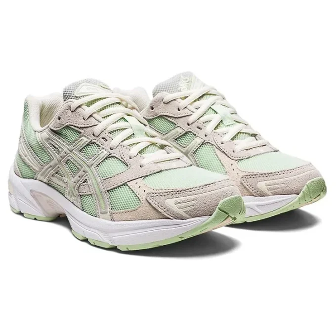 GEL-1130 « Jade Oyster Grey »