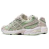 GEL-1130 « Jade Oyster Grey »