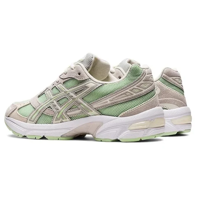 GEL-1130 « Jade Oyster Grey »
