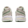 GEL-1130 « Jade Oyster Grey »