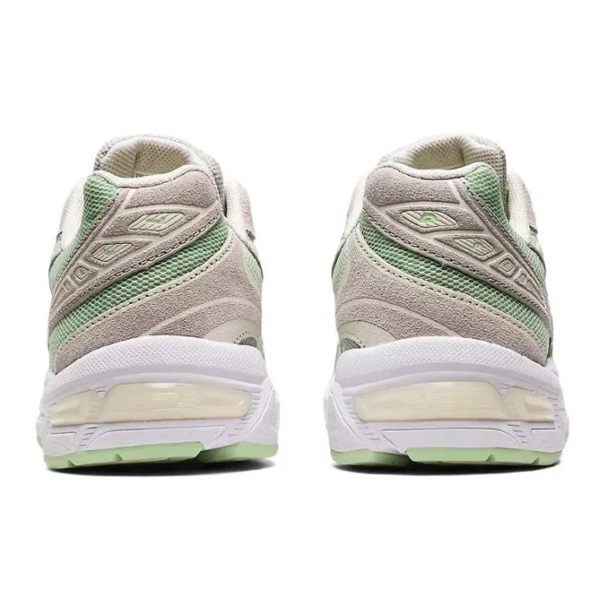 GEL-1130 « Jade Oyster Grey »