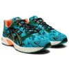 GEL-1130 « Lagoon Camo »