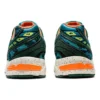 GEL-1130 « Lagoon Camo »