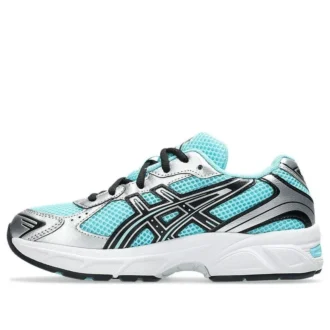 GEL-1130 « Larimar Blue Pure Silver »