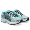 GEL-1130 « Larimar Blue Pure Silver »