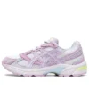 GEL-1130 « Lilac Tech »