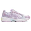 GEL-1130 « Lilac Tech »