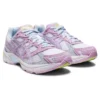 GEL-1130 « Lilac Tech »