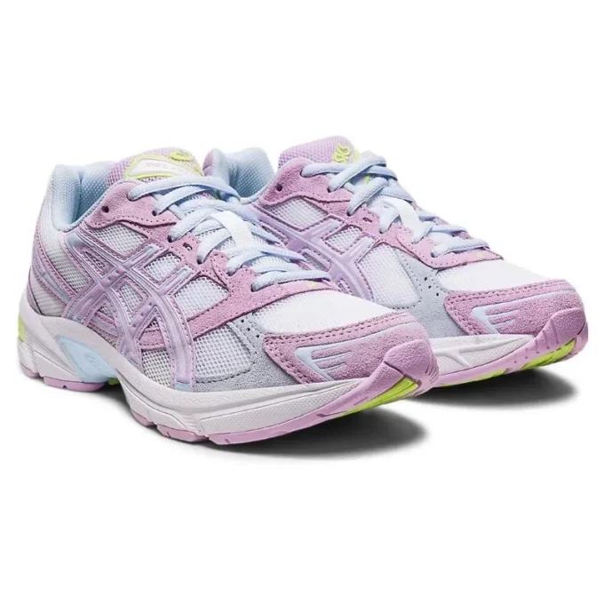 GEL-1130 « Lilac Tech »