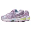 GEL-1130 « Lilac Tech »
