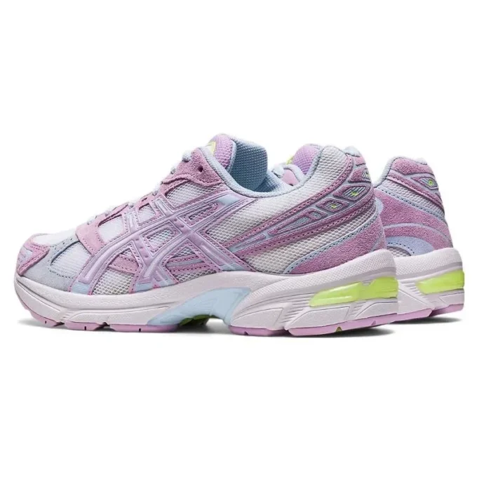 GEL-1130 « Lilac Tech »