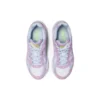 GEL-1130 « Lilac Tech »