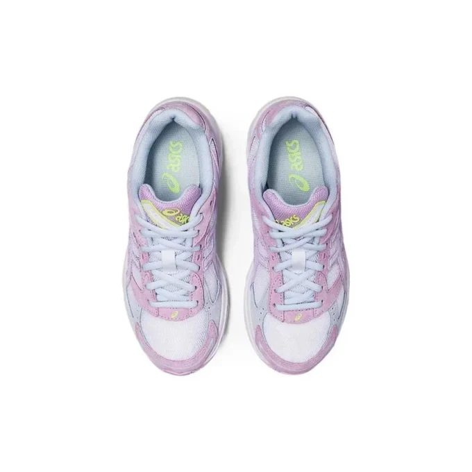 GEL-1130 « Lilac Tech »
