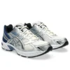GEL-1130 « Metallic Silver Blue »