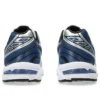 GEL-1130 « Metallic Silver Blue »