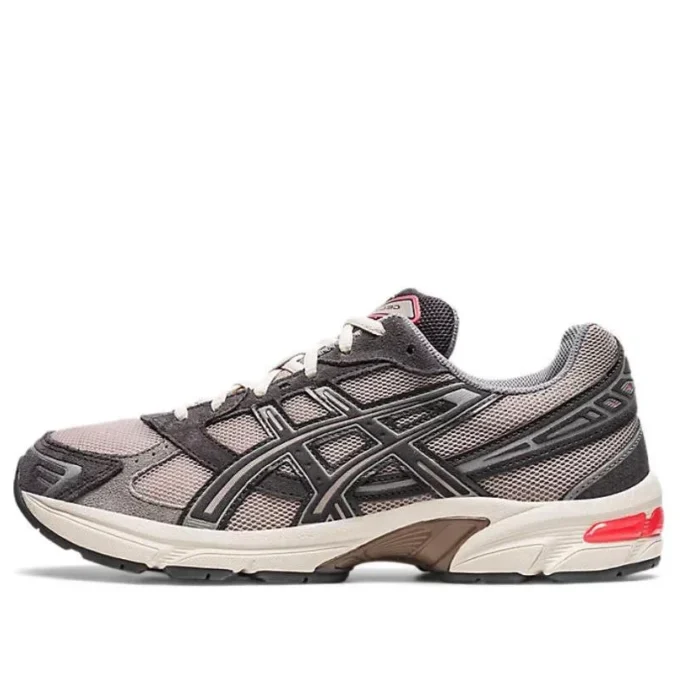 GEL-1130 « Moonrock »