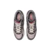 GEL-1130 « Moonrock »