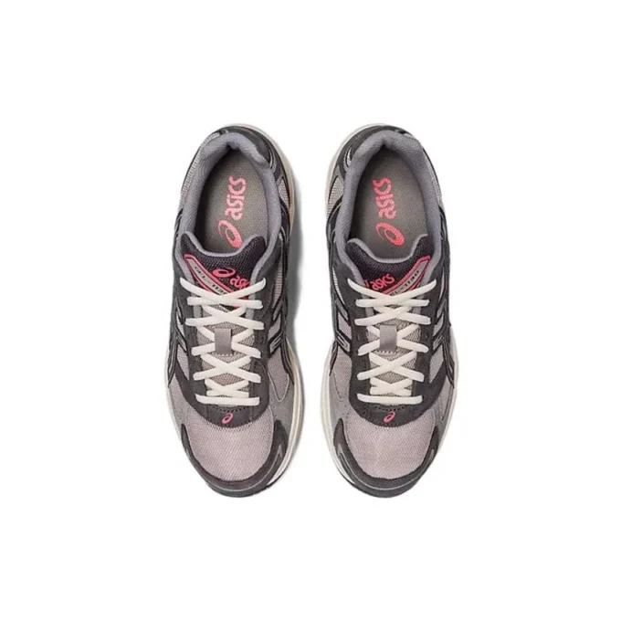 GEL-1130 « Moonrock »