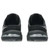 GEL-1130 Mule « Black Metallic Silver »