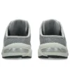 GEL-1130 Mule « Gris métallisé argent »