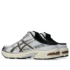 GEL-1130 Mule « White Black »