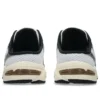 GEL-1130 Mule « White Black »