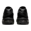 GEL-1130 « Noir Graphite Gris »