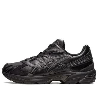 GEL-1130 « Noir Gris foncé »