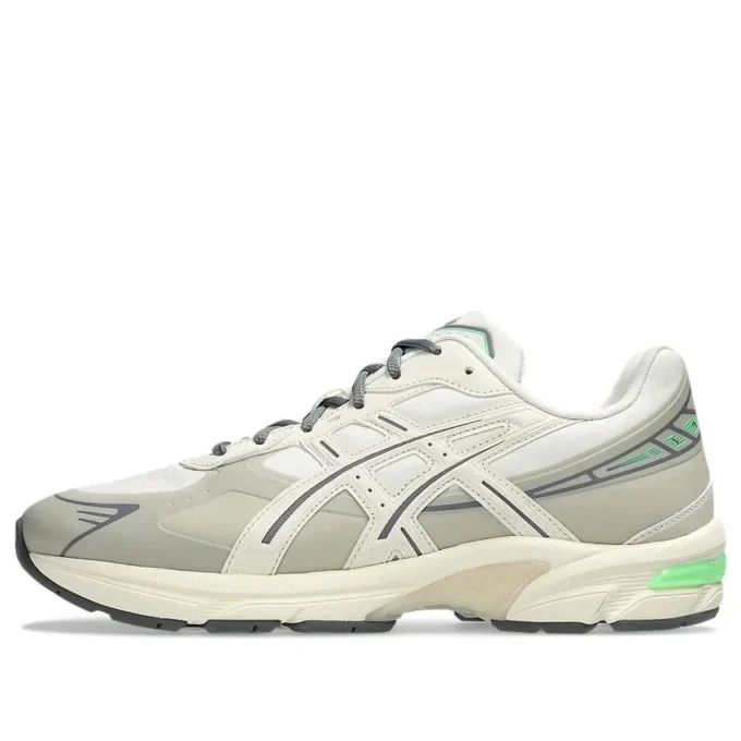 GEL-1130 NS « Cream Carbon »