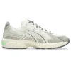 GEL-1130 NS « Cream Carbon »