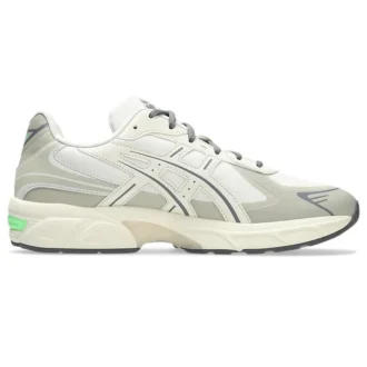 GEL-1130 NS « Cream Carbon »