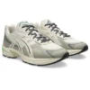 GEL-1130 NS « Cream Carbon »