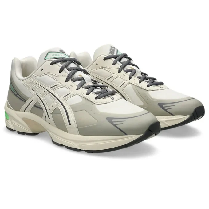 GEL-1130 NS « Cream Carbon »