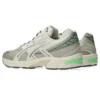 GEL-1130 NS « Cream Carbon »