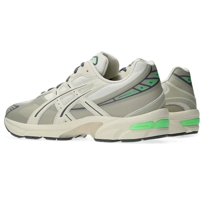 GEL-1130 NS « Cream Carbon »
