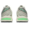 GEL-1130 NS « Cream Carbon »